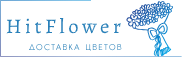Доставка цветов Синявино