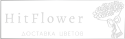 Доставка цветов Синявино